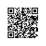 PHG-1K-304-CYMC60 QRCode