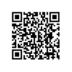 PHG-1K-305-CLLC65 QRCode