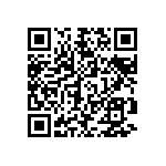 PHG-1K-305-CYMC65 QRCode