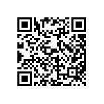 PHG-1K-306-CLLK70Z QRCode