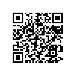 PHG-1K-306-CYMC35 QRCode