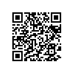 PHG-1K-306-CYMC40Z QRCode