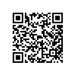 PHG-1K-307-CLLC50Z QRCode