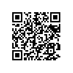 PHG-1K-310-CLLC65 QRCode