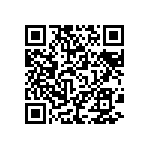 PHG-1K-314-KLLC55Z QRCode