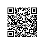 PHG-1K-316-CLLC65Z QRCode