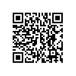 PHG-1R-365-GLM92 QRCode