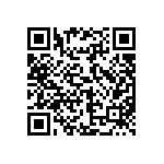 PHG-1T-308-CLLC65Z QRCode