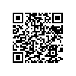 PHG-2B-303-CYMD82Z QRCode