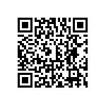 PHG-2B-304-CLLD99 QRCode