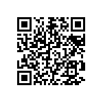 PHG-2B-306-CLLD62 QRCode