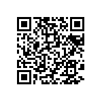 PHG-2B-306-CYMD82N QRCode