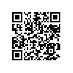 PHG-2B-307-CYMD99 QRCode