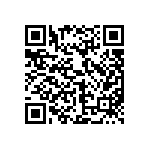 PHG-2B-308-CYMD62Z QRCode