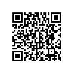 PHG-2B-310-CLLD52 QRCode