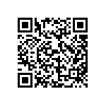 PHG-2B-310-CLLD72Z QRCode