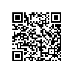 PHG-2B-310-CYMD62Z QRCode