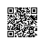 PHG-2B-312-CLLD92Z QRCode