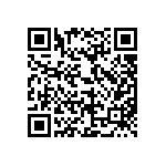 PHG-2B-312-CYMD82Z QRCode