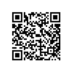 PHG-2B-314-CLLD92Z QRCode