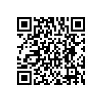 PHG-2B-514-CYMD52 QRCode