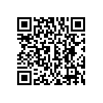 PHG-2K-303-CYMK10 QRCode