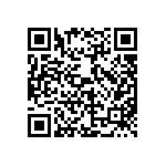 PHG-2K-306-CLLC70Z QRCode