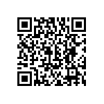 PHG-2K-308-CYMC65 QRCode