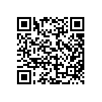 PHG-2K-310-CLLC65Z QRCode