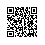 PHG-3B-302-CLLD12 QRCode