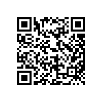 PHG-3B-302-CYMD82Z QRCode