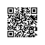 PHG-3B-303-CLLD92 QRCode