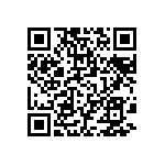 PHG-3B-306-CLLD82Z QRCode