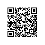 PHG-3B-308-CLLD82Z QRCode