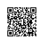 PHG-3B-308-CYMD10Z QRCode