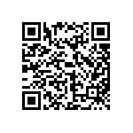 PHG-3B-308-CYMD11Z QRCode