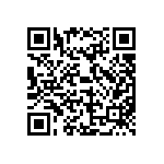 PHG-3B-310-CLLD92Z QRCode