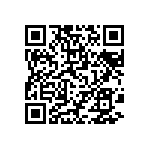 PHG-3B-316-CYMD92Z QRCode