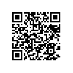 PHG-3B-330-CLLD10Z QRCode