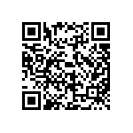 PHG-3K-302-CYMC11Z QRCode