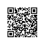 PHG-3P-306-NLWD75N QRCode