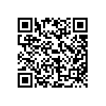 PHG-4B-320-CYMD13Z QRCode