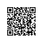 PHG-4B-348-CLLD15 QRCode