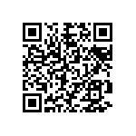 PHG-4K-316-CYMC13 QRCode