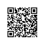 PHI-1B-308-CYMD62Z QRCode