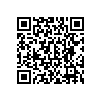 PHJ-0B-305-CLAD52 QRCode