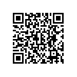 PHJ-1B-304-CYCD62 QRCode