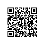 PHJ-1B-306-CLAD76Z QRCode