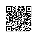 PHJ-1B-306-CYCD72 QRCode