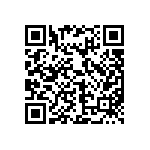 PHJ-1B-308-CYCD42Z QRCode